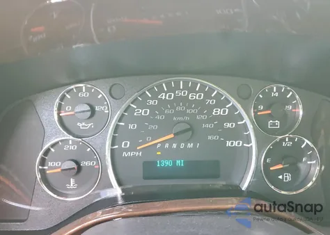 2025 Chevrolet Express G2500 из США, поврежденный, VIN 1GCWGAF74S1205060